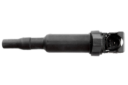 NTY Car Ignition Coil for Peugeot 2008 / 207 / 208 / 3008 / 308 / 5008 / 508 Citroen Berlingo / C3 / C3 Picasso / C4 / C4 Grand Picasso / C4 Picasso / C4 SpaceTourer / C5 Aircross / DS / DS4 / DS5 Mini Clubman Alfa Romeo SportWagon / Brera Land Rover Freelander