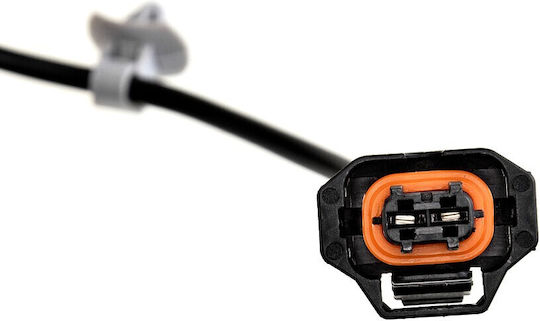 NTY Exhaust Gas Temperature Sensor Car Engine Sensor for Opel Antara Chevrolet Captiva