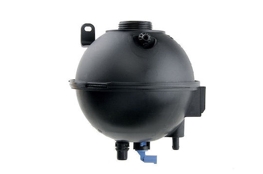 NTY Car Water Tank for BMW X3 / X4