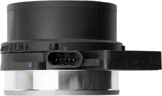 NTY Air Mass Sensor Car Engine Sensor for Chevrolet Avalanche / Silverado / Tahoe Saab 9-7X
