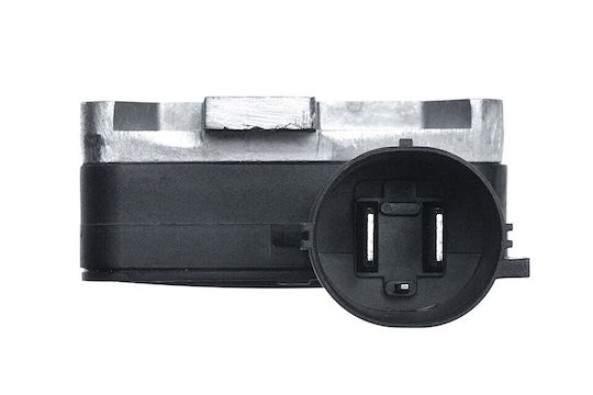 NTY Ventilator Pentru Radiatoare Auto Pentru Ford Focus