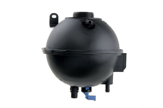 NTY Car Water Tank for BMW X3 / X4