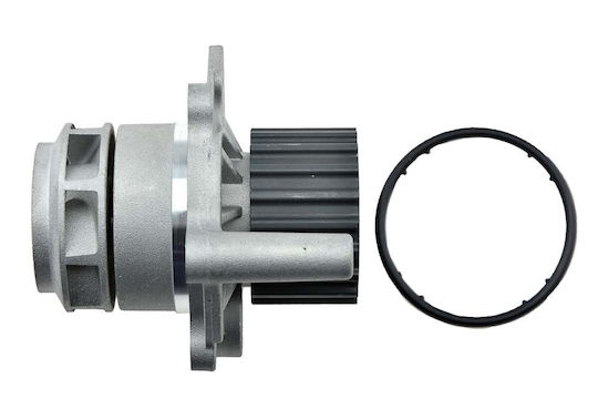 NTY Pompa de apă auto pentru Fiat Tempra Mercedes-Benz Magazin online / SLK - Magazin online Toyota Avensis / Camry / Carina / Corolla / Lite-Ace / Picnic / Yaris Mitsubishi Mare / Magazin online / Outlander Seat Cordoba / Ibiza Chrysler Sebring Skoda Fabia / Praktik Volkswagen Polo Daihatsu Cumpără / Magazin online / Sirion / Terios / YRV - Magazin online Nissan Ridicare Ford Galaxie / Vânător Jeep Busolă / Patriot Lexus Magazin online Dodge Calibru / Călătorie