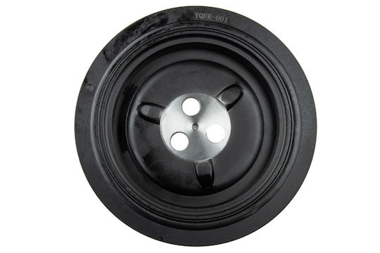 NTY RKP-FR-001