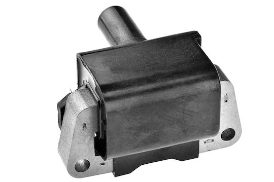 NTY Multiplicator de motor auto pentru Fiat Cinquecento / Doblo / Palio / Panda / Punct / Seicento / Siena / Magazin online / Tempra Toyota Auris / Avensis / C-HR / Corolla / Lexus / Matrice / Prius / RAV 4 / Verso / Yaris Skoda Ridicare Nissan Altima / Ridicare / Terrano Lancia Dedra / Ypsilon
