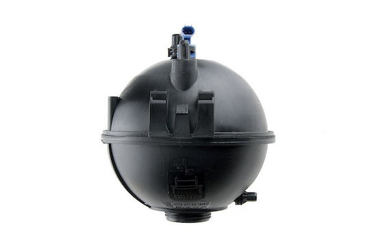 NTY Car Water Tank for BMW X3 / X4