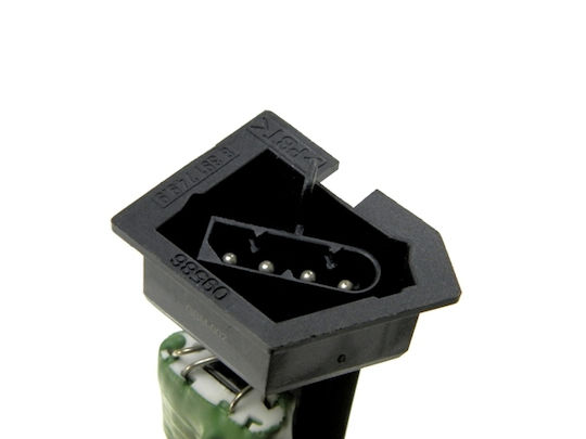 NTY ERD-BM-002