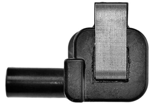 NTY Multiplicator de motor auto pentru Fiat Cinquecento / Doblo / Palio / Panda / Punct / Seicento / Siena / Magazin online / Tempra Toyota Auris / Avensis / C-HR / Corolla / Lexus / Matrice / Prius / RAV 4 / Verso / Yaris Skoda Ridicare Nissan Altima / Ridicare / Terrano Lancia Dedra / Ypsilon