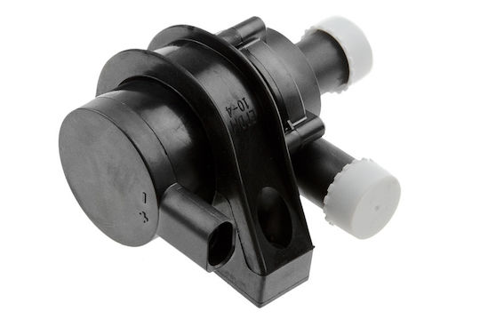 NTY Car Water Pump for Volkswagen Golf / Passat Audi A3