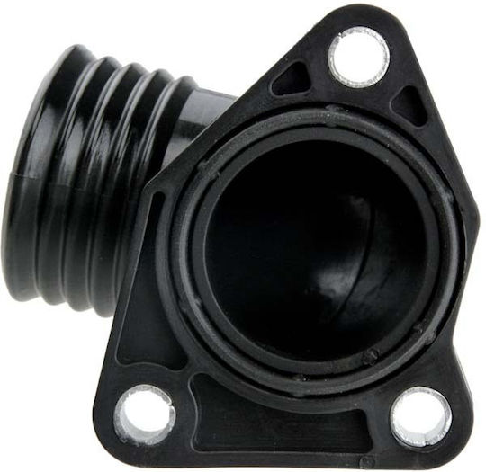 NTY Car Engine Parts Coolant Flange for BMW Z3