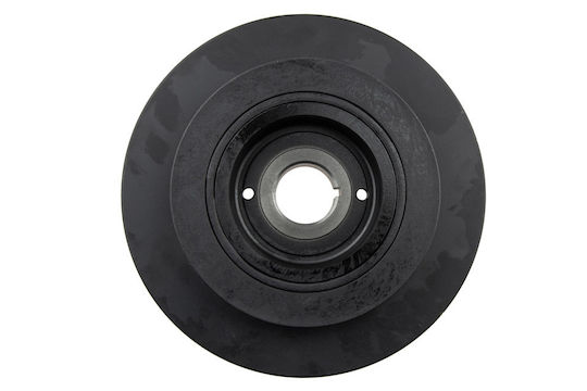 NTY for Toyota Lexus / Supra RKP-TY-010