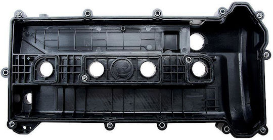 NTY Engine Head Cover for Ford Focus / Focus C-Max
