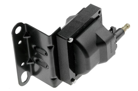 NTY Car Ignition Coil for Daewoo Espero / Nexia
