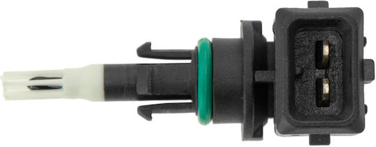 NTY Air Sensor Car Engine Sensor for BMW X1 / X3 / X5 / X6