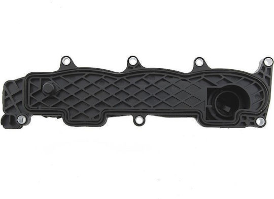 NTY Engine Head Cover for Citroen Berlingo / C3 / C4 / C5 / Xsara Picasso Ford C-Max