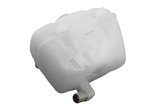 NTY Wassertank Auto-Wasserbehälter für Volvo S60 / S80 / XC 90
