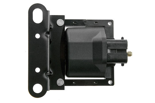 NTY Car Ignition Coil for Daewoo Espero / Nexia
