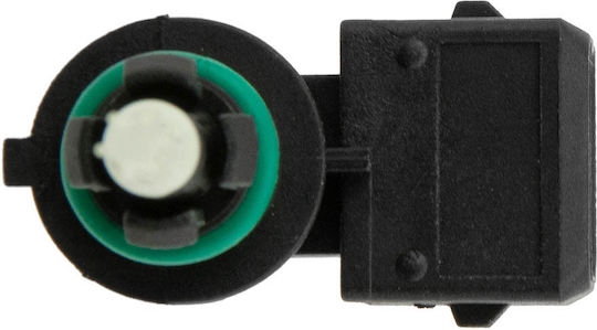 NTY Air Sensor Car Engine Sensor for BMW X1 / X3 / X5 / X6