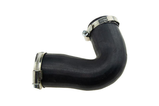 NTY Car Air Intake Hose for Audi A1