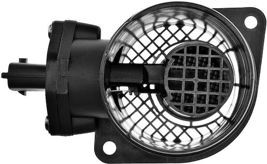 NTY Luftmassensensor Autokühler für Chrysler PT Cruiser