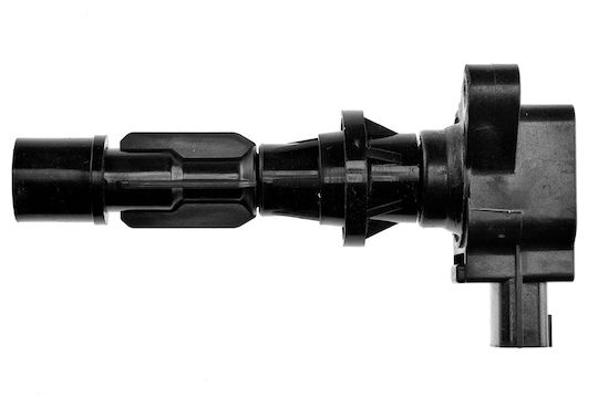 NTY Πολλαπλασιαστήт на автомобилни двигатели за Mazda 3 / 6 / CX-7 / MX-5 - МХ-5