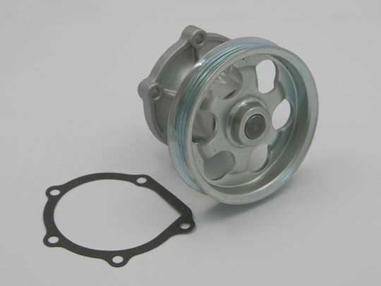 NTY Auto-Wasserpumpe für Toyota Korolla / Starlet