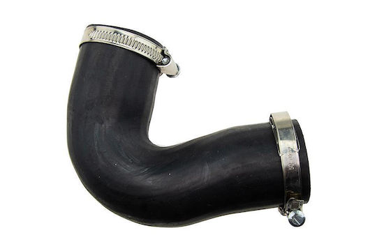 NTY Car Air Intake Hose for Audi A1
