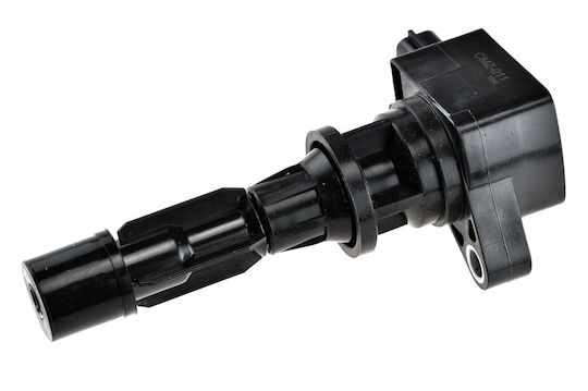 NTY Multiplicator de motor auto pentru Mazda 3 / 5