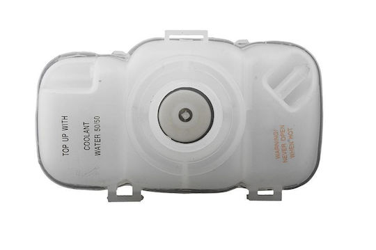 NTY Wassertank Auto-Wasserbehälter für Volvo S60 / S80 / XC 90