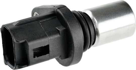 NTY Nockenwellensensor Autokühler für Toyota Avensis / Prius / Umkehr / Yaris Daihatsu Copen / Herz / Materia / Sirion / Terios / YRV Subaru Nur