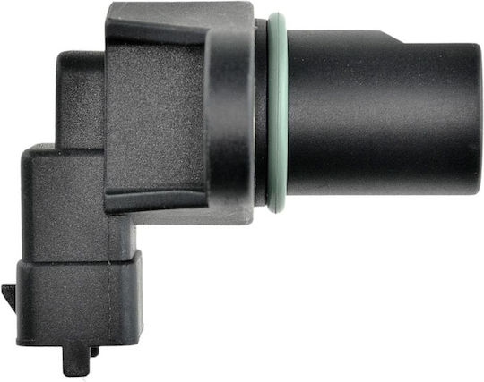 NTY Camshaft Sensor Car Engine Sensor for Kia Carens / Cerato / Sportage Hyundai Accent / Elantra / Getz / Highway / i30 / Matrix / Santa Fe / Trajet / Tucson