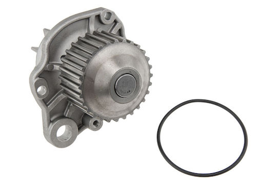 NTY Car Water Pump for Peugeot 406 / 605 Renault Avantime / Espace / Laguna / Safrane Citroen Xantia / XM