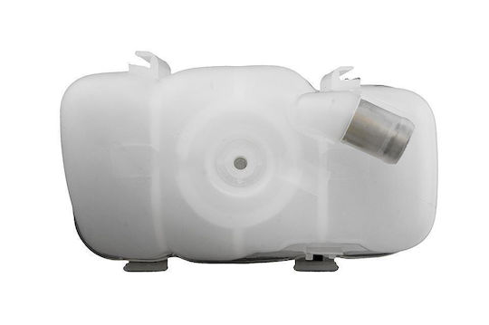 NTY Wassertank Auto-Wasserbehälter für Volvo S60 / S80 / XC 90