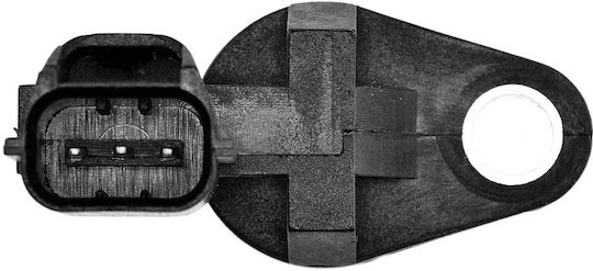NTY Auto-Motorsensor für Mitsubishi Carisma Colt Galant Lancer Outlander Space Runner Space Star Space Wagon Kia Magentis Picanto Sorento Volvo S40 V40 Hyundai Atos Getz H-1 Starex H-1 Autobahn Santa Fe Sonate Reise