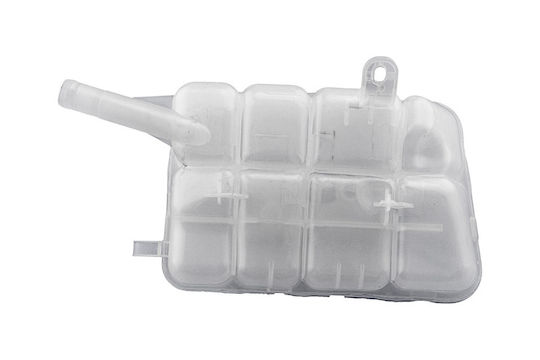 NTY Car Water Tank for Renault Megane / Talisman / Scenic / Espace