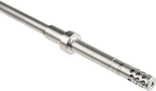 NTY Exhaust Gas Temperature Sensor Car Engine Sensor for Volvo C30 / C70 / S40 / S60 / S80 / V40 / V50 / V60 / V70