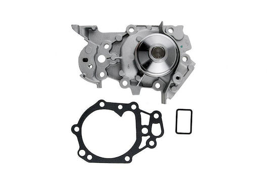 NTY Auto-Wasserpumpe für Renault Clio / Kangoo / Modus / Großer Modus / Thalia / Twingo / Wind Dacia Logan / Logan MCV / Sandero