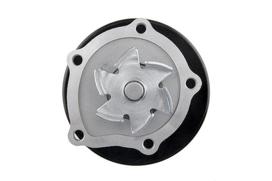 NTY Αντλία Νερού Αυτοκινήτου για Chevrolet Aveo / Kalos / Spark Daewoo Kalos