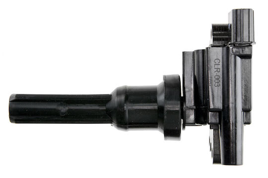 NTY Multiplicator de motor auto pentru Mitsubishi Magazin online / Outlander