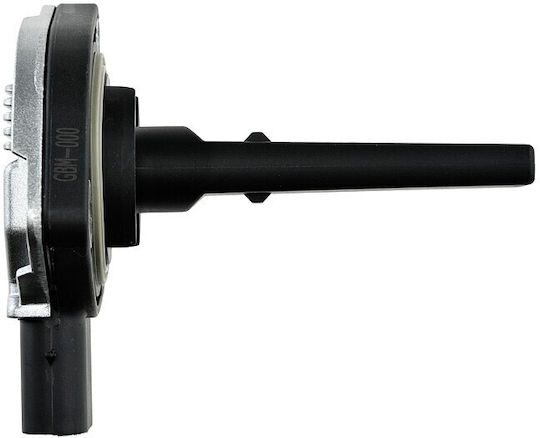 NTY Ölwannen-Sensor Autokühler für BMW X1 / X3 / X5 / Z3 / Z4 / Z8 Land Rover Freelander