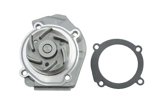 NTY Car Water Pump for Fiat Cinquecento / Palio / Panda / Punto / Seicento / Siena / Tipo / Uno