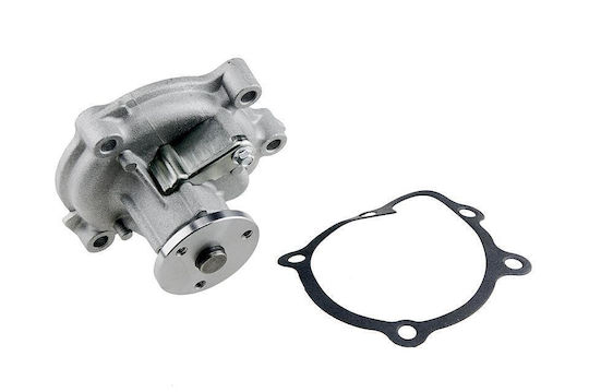 NTY Car Water Pump for Honda Civic