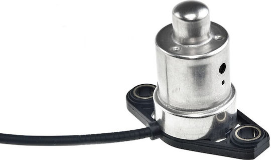NTY Oil Pan Sensor Car Engine Sensor for Opel Astra / Combo / Corsa / Meriva / Signum / Vectra / Zafira Chrysler GTS Saab 9-3 / 9-5