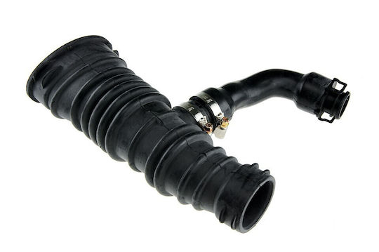 NTY Car Air Intake Hose for Volvo C30 / S40 / V50 Ford Focus Mazda 3