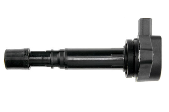 NTY Multiplicator de motor auto pentru Honda Conformitate / Civic / FR-V - Magazin online / Legendă / Curent