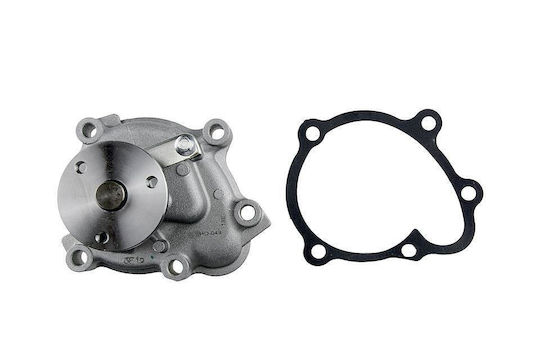NTY Car Water Pump for Honda Civic