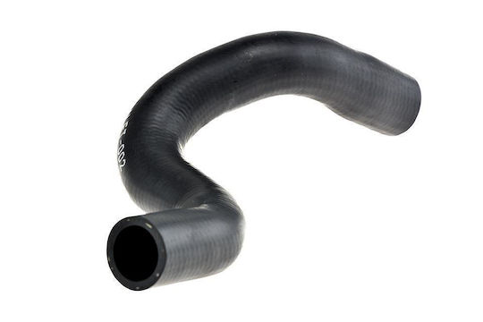 NTY Colier radiator mașină pentru Fiat Fiorino