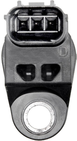 NTY Nockenwellensensor Autokühler für Honda HR-V / City / Civic / Einblick / CR-Z (Kundenrezensionen-Zusammenfassung) / Jazz