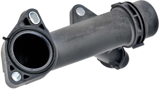 NTY Car Engine Parts Coolant Flange for BMW X1 X3 Z4