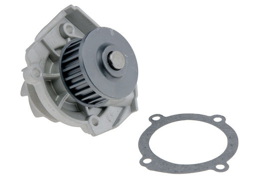 NTY Car Water Pump for Fiat Brava / Bravo / Marea / Punto
